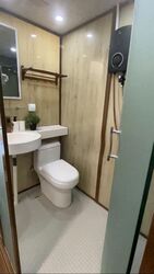 Green Court (D14), Apartment #637252621